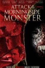 Watch The Morningside Monster Tvmuse