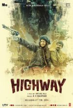 Watch Highway Tvmuse