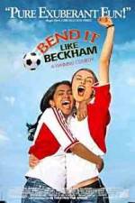Watch Bend It Like Beckham Tvmuse