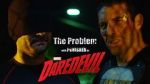 Watch The Problem with Punisher in Daredevil (Short 2015) Tvmuse