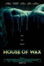 Watch House of Wax Tvmuse