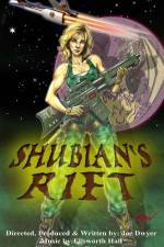 Watch Shubian's Rift Tvmuse