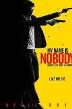 Watch My Name Is Nobody Tvmuse