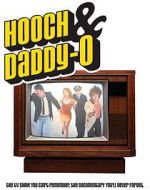 Watch Hooch & Daddy-O Tvmuse