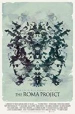 Watch The Roma Project Tvmuse
