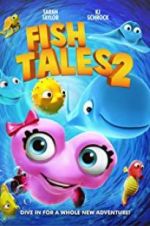Watch Fishtales 2 Tvmuse