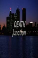 Watch Death Junction Tvmuse