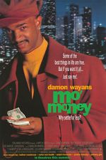 Watch Mo' Money Tvmuse