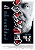 Watch Poker Face Tvmuse