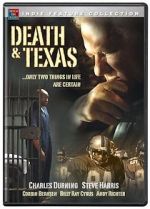 Watch Death and Texas Tvmuse