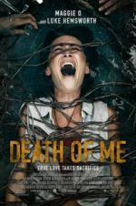 Watch Death of Me Tvmuse