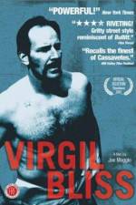 Watch Virgil Bliss Tvmuse