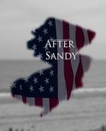 Watch After Sandy Tvmuse