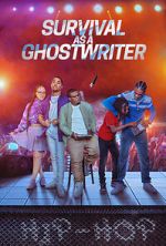 Watch Survival As A Ghostwriter Tvmuse