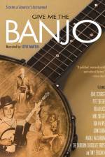 Watch Give Me the Banjo Tvmuse