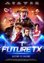 Watch Future TX Tvmuse