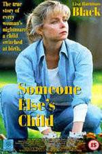Watch Someone Else's Child Tvmuse