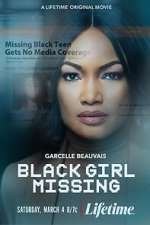 Watch Black Girl Missing Tvmuse