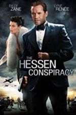 Watch The Hessen Conspiracy Tvmuse