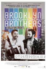 Watch Brooklyn Brothers Beat the Best Tvmuse