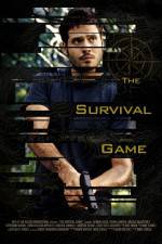 Watch The Survival Game Tvmuse