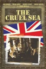 Watch The Cruel Sea Tvmuse