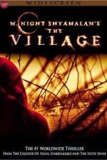 Watch The Village Tvmuse