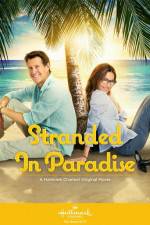 Watch Stranded in Paradise Tvmuse