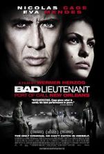 Watch Bad Lieutenant: Port of Call New Orleans Tvmuse