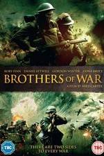 Watch Brothers of War Tvmuse