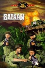 Watch Bataan Tvmuse