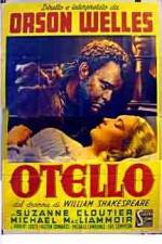 Watch The Tragedy of Othello: The Moor of Venice Tvmuse