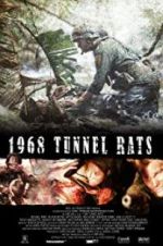 Watch 1968 Tunnel Rats Tvmuse