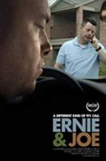 Watch Ernie & Joe: Crisis Cops Tvmuse