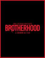 Watch Brotherhood Tvmuse