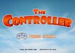 Watch The Controller Tvmuse