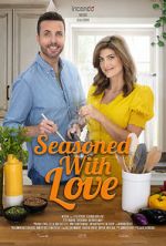 Watch Seasoned with Love Tvmuse