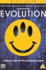 Watch Evolution Tvmuse