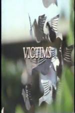 Watch Victims Tvmuse