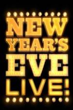 Watch FOX New Years Eve Live Tvmuse
