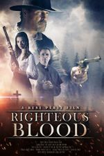 Watch Righteous Blood Tvmuse