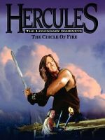 Watch Hercules: The Legendary Journeys - Hercules and the Circle of Fire Tvmuse