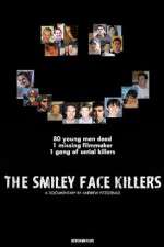 Watch The Smiley Face Killers Tvmuse