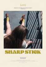 Watch Sharp Stick Tvmuse