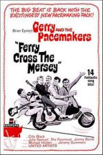 Watch Ferry Cross the Mersey Tvmuse