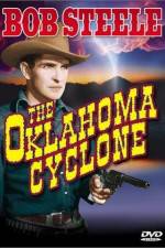 Watch The Oklahoma Cyclone Tvmuse