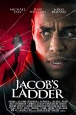 Watch Jacob\'s Ladder Tvmuse