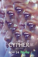 Watch Cypher Tvmuse
