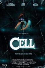 Watch Cell Tvmuse