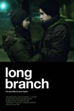 Watch Long Branch Tvmuse